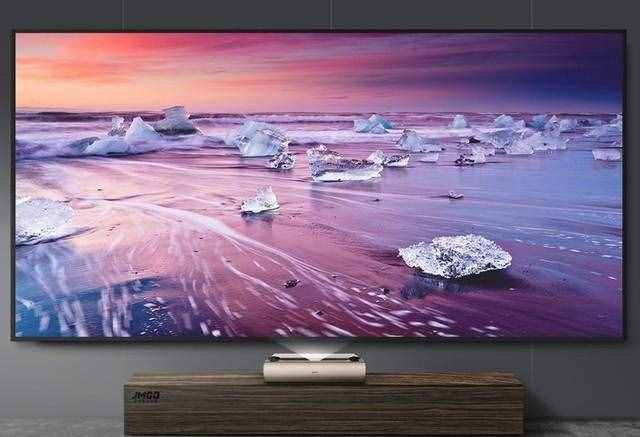你家适合多大尺寸的电视？