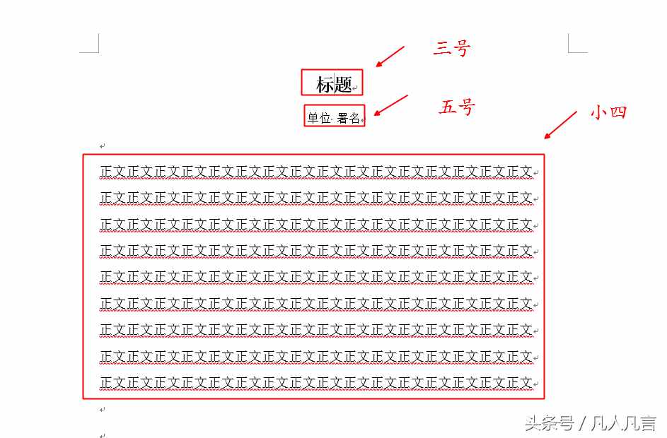 有些网站后台编辑器中，没有字号名称，只有磅值