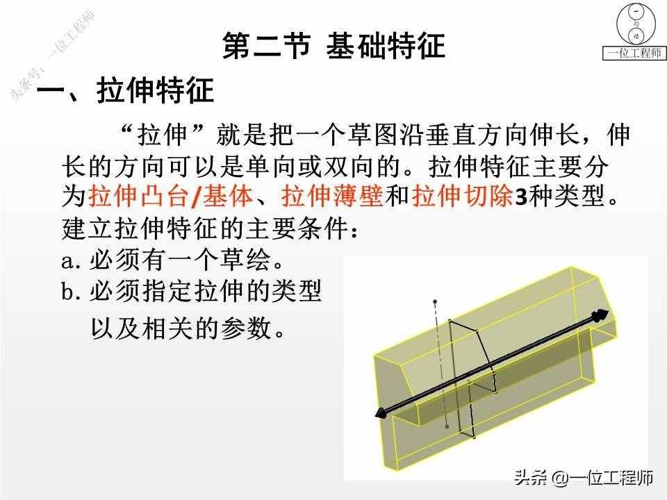 入门SolidWorks设计：学会使用SW进行零件设计，掌握三维建模方法