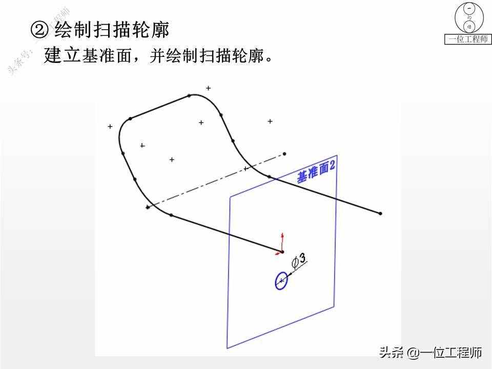 入门SolidWorks设计：学会使用SW进行零件设计，掌握三维建模方法