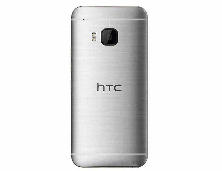 HTC这款手机首发4399元，狂降2000还是无人问津