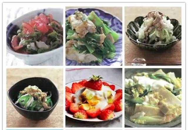 日本主妇家里人手一只的神田雪平锅，刷新你对料理锅子的认识