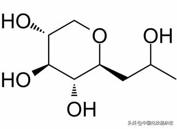 抗老圈“玻色因”一家独大，面对欧莱雅的“垄断”其他品牌靠什么成分分一杯羹