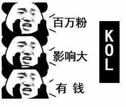 你知道KOL与KOC到底是什么吗