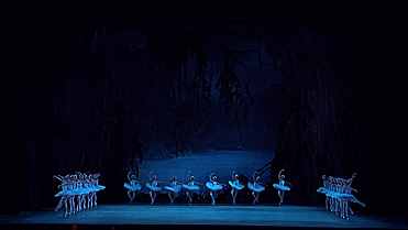 优雅丨为何俄罗斯芭蕾舞能惊艳世界？