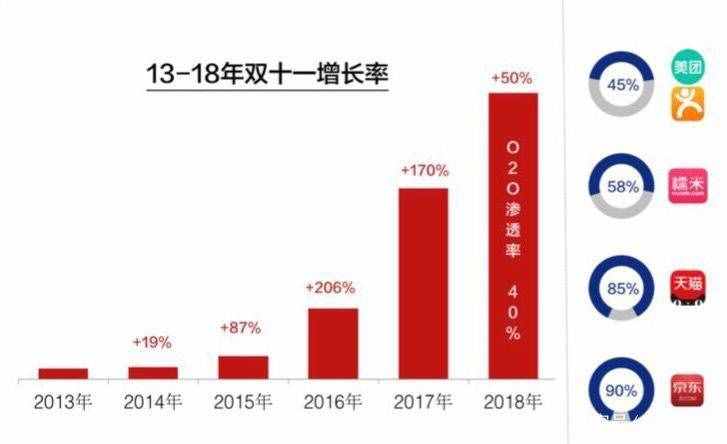 眼镜店其实是医疗行业？一家老牌企业20年后的深思