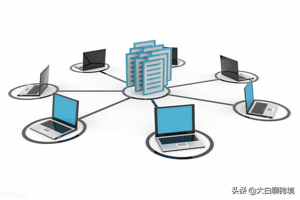 保护网络个人隐私，IP的重要性你知道吗？