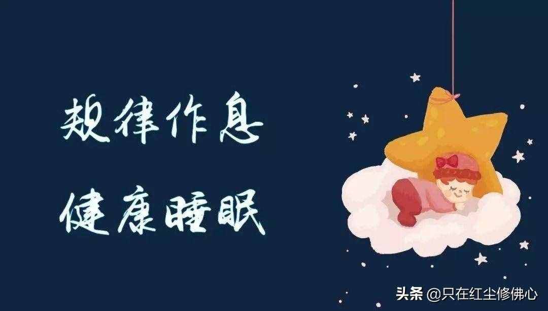 怎么样辨别适合自己的枕头