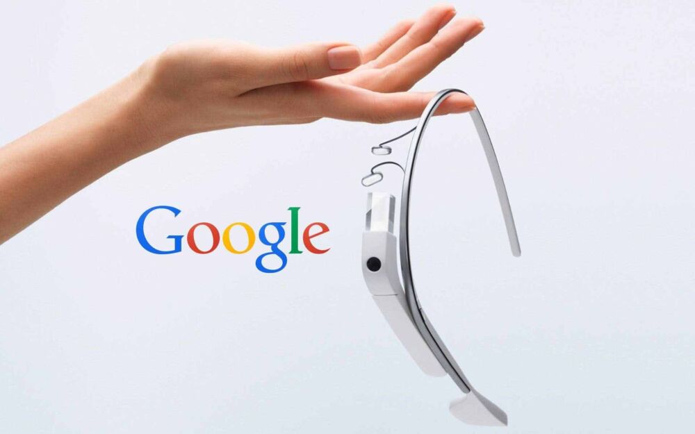谷歌眼镜退出市场的背后，到底是什么原因导致的？