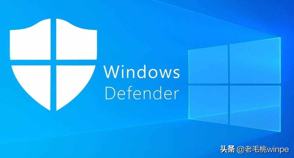Windows10中，系统自带杀毒软件和火绒安全哪个更好用？如何选择
