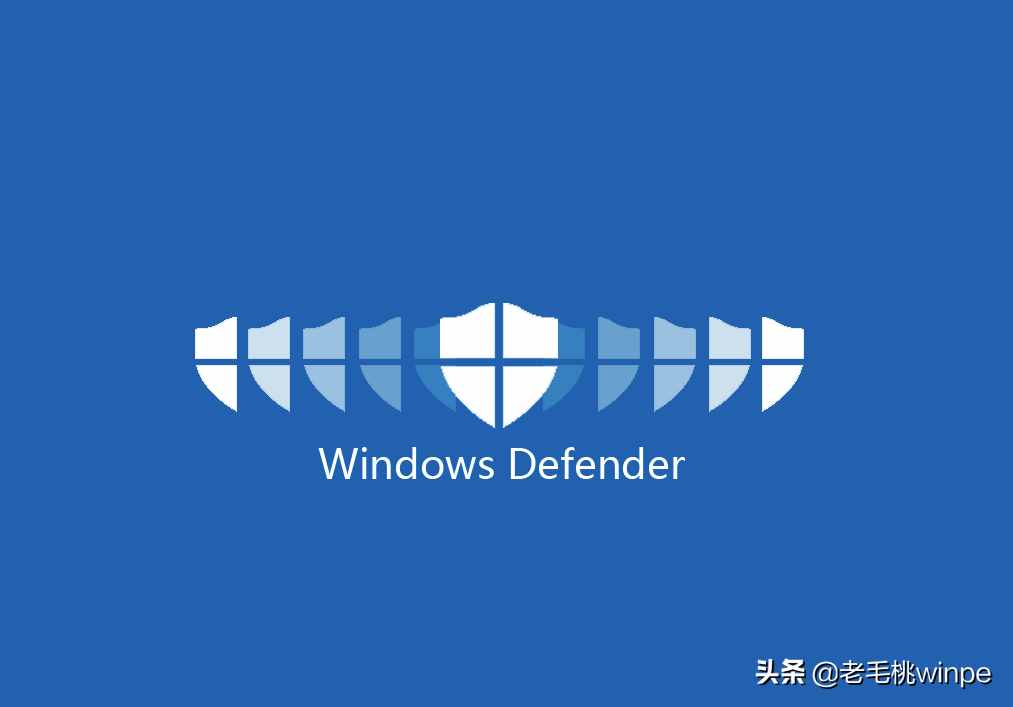 Windows10中，系统自带杀毒软件和火绒安全哪个更好用？如何选择