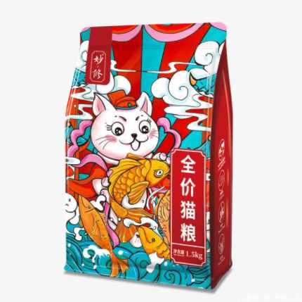 1~12月猫咪如何饲养？|养猫必备指南