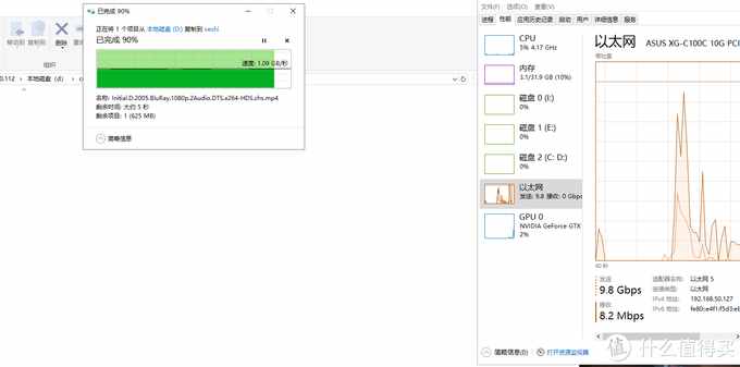 7款成品网线拆解横向测评 水晶头制作 使用免打模块教程