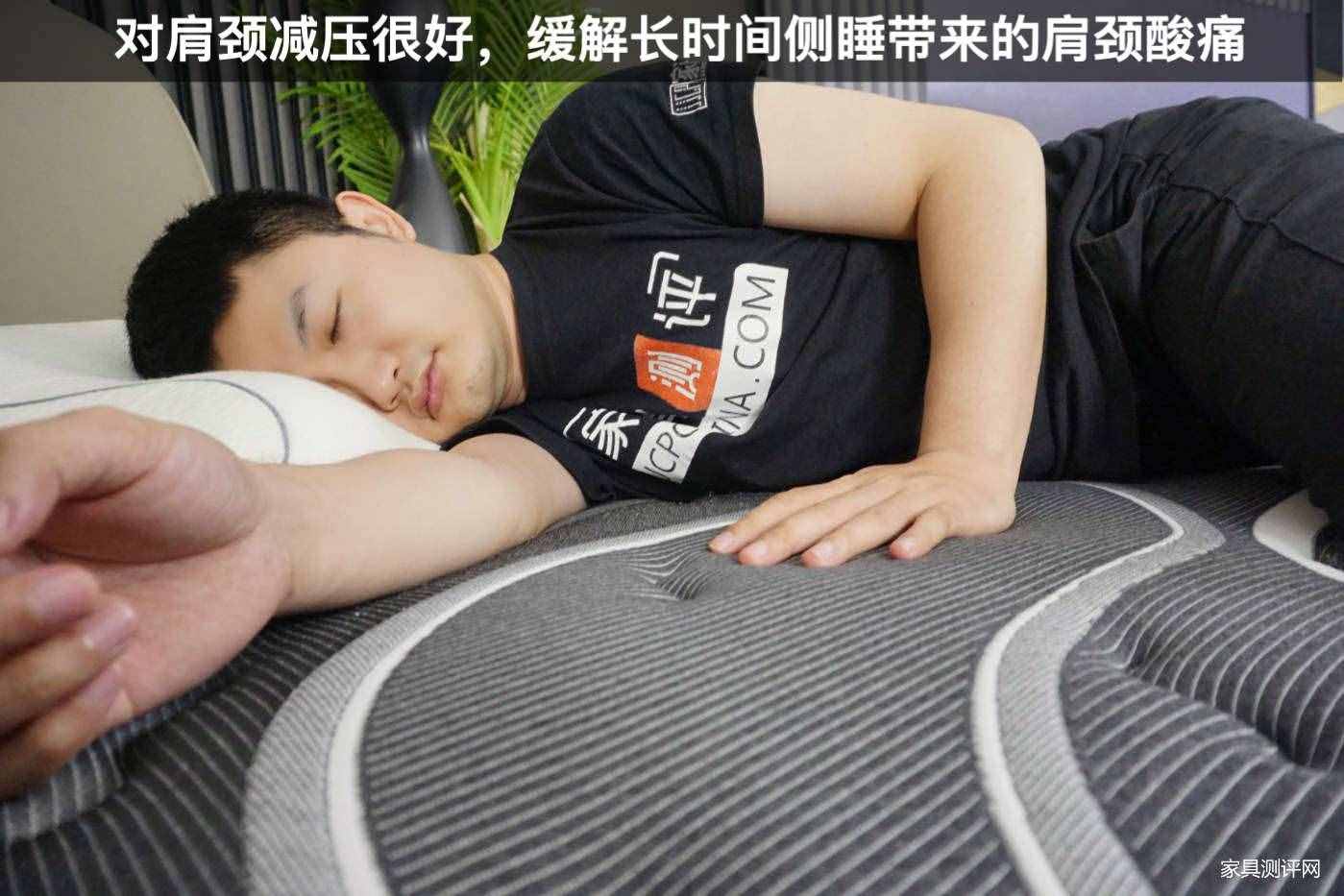 慕思T10 AI智能床垫测评：什么是AI床垫？值得入手吗？