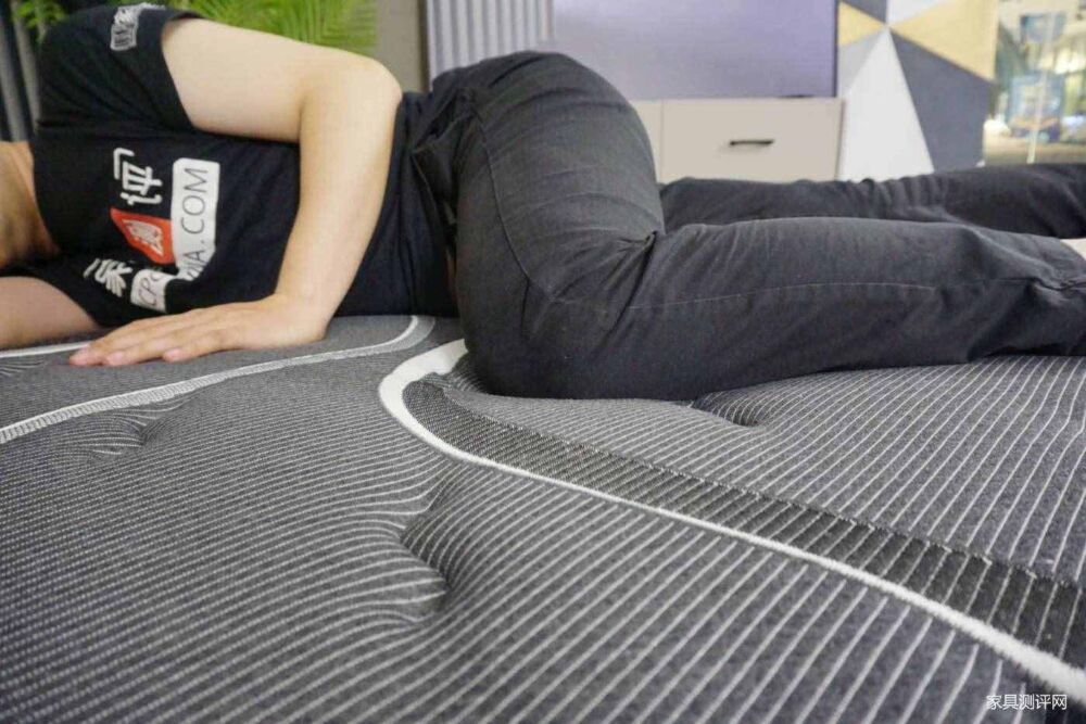 慕思T10 AI智能床垫测评：什么是AI床垫？值得入手吗？