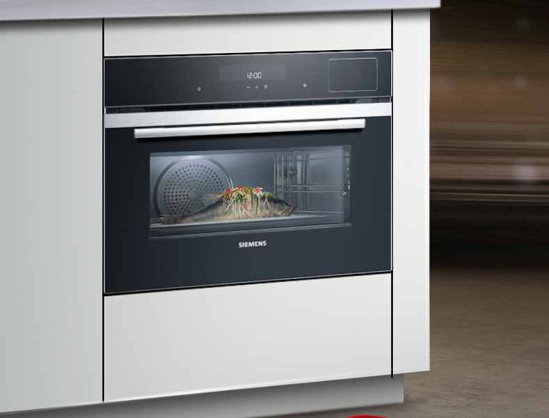 嵌入蒸烤一体机哪个品牌质量好，并附上2021年蒸烤一体机前五榜单