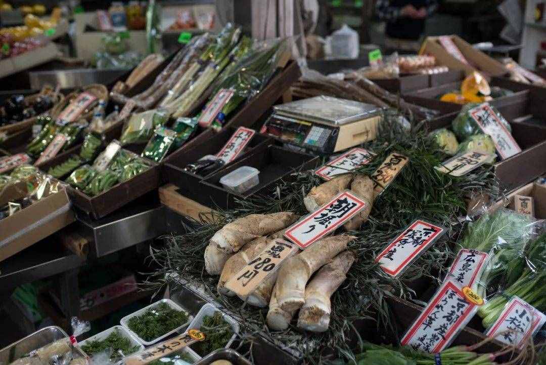 如何优雅地吃一顿日本传统高级料理？