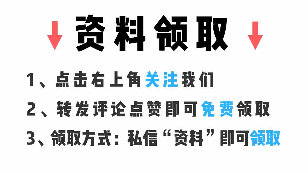 这才是你要的室内设计装修预算模板！家装工装半包全包都有