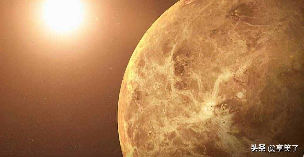 水星上到底有没有水？科学家：它可能是太阳系中最缺水的行星
