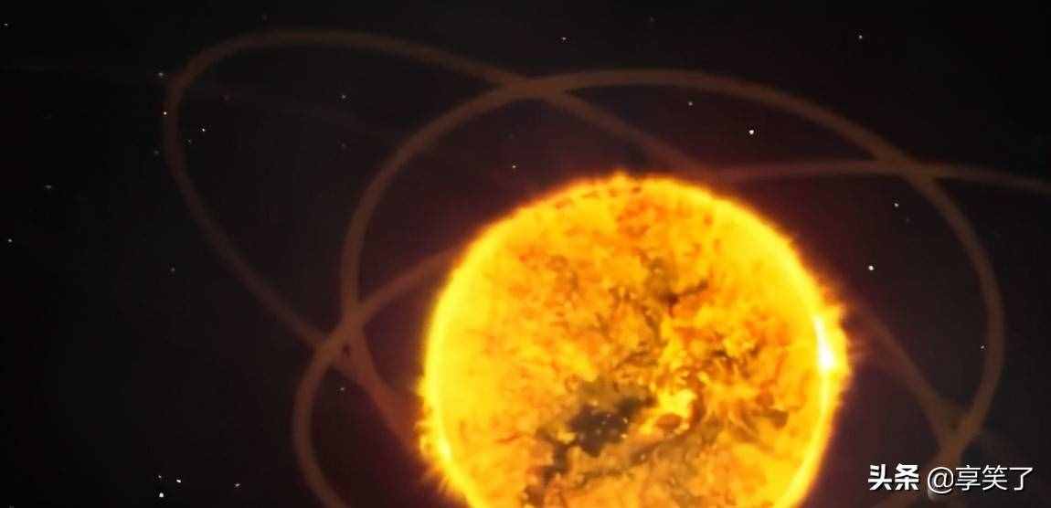 水星上到底有没有水？科学家：它可能是太阳系中最缺水的行星