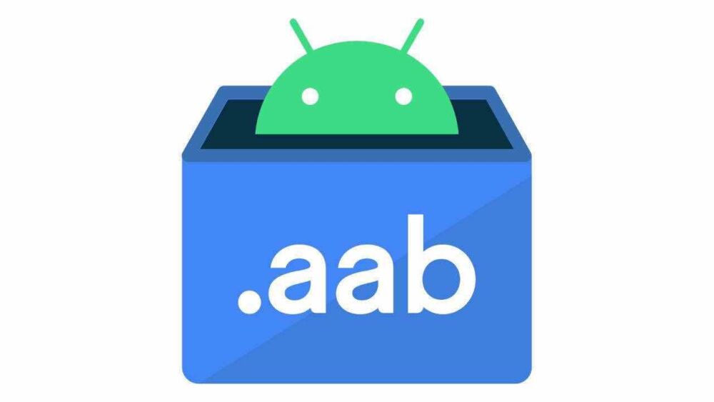 谷歌应用商店AAB格式替代APK：改变应用打包和交付方式，8月实施