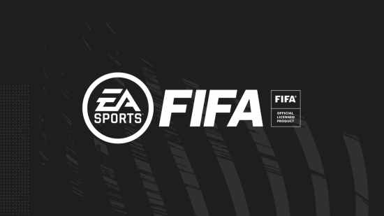 外媒曝EA放弃FIFA名称新原因：费用翻倍、授权限制
