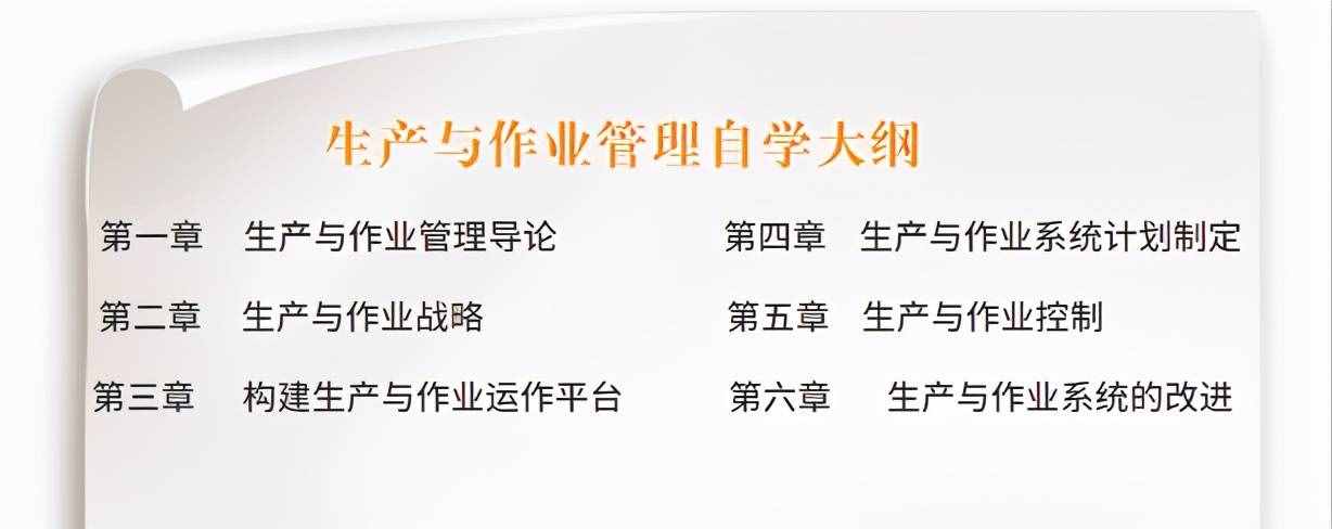 听说500强企业CEO都学了这个专业，工商企业管理，学些啥？