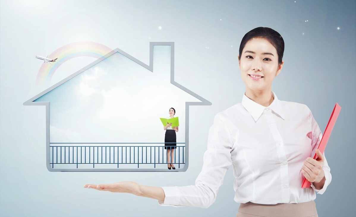 杭州购房资格条件有哪些？