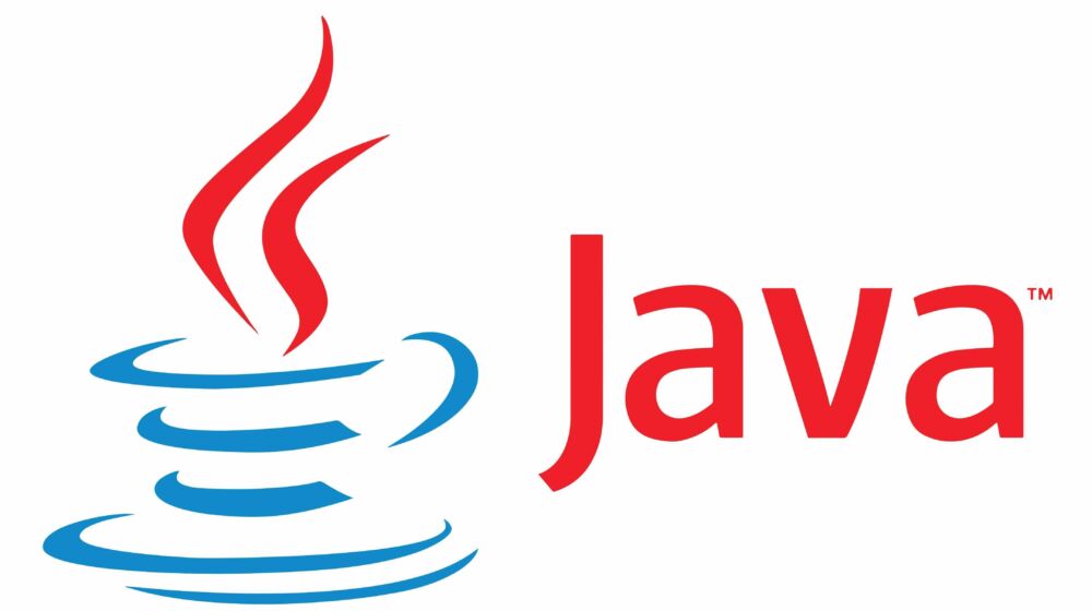 学Java，找女(男)朋友，何为Java?一句话让你明白什么是Java