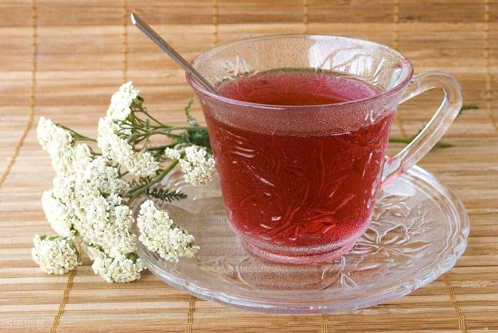 湿气重的人能喝什么茶？红茶还是绿茶？营养师推荐你喝3种茶