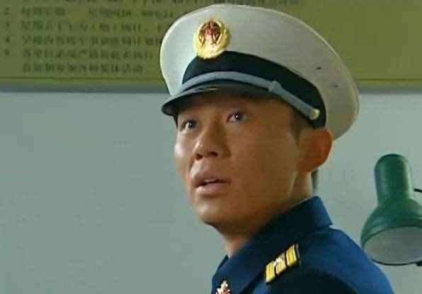 《长津湖》的惊喜，综艺达人李晨再演军人，演技有没有获得认可？