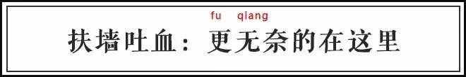 手动比心，微笑脸：这些文字表情包为啥火了？