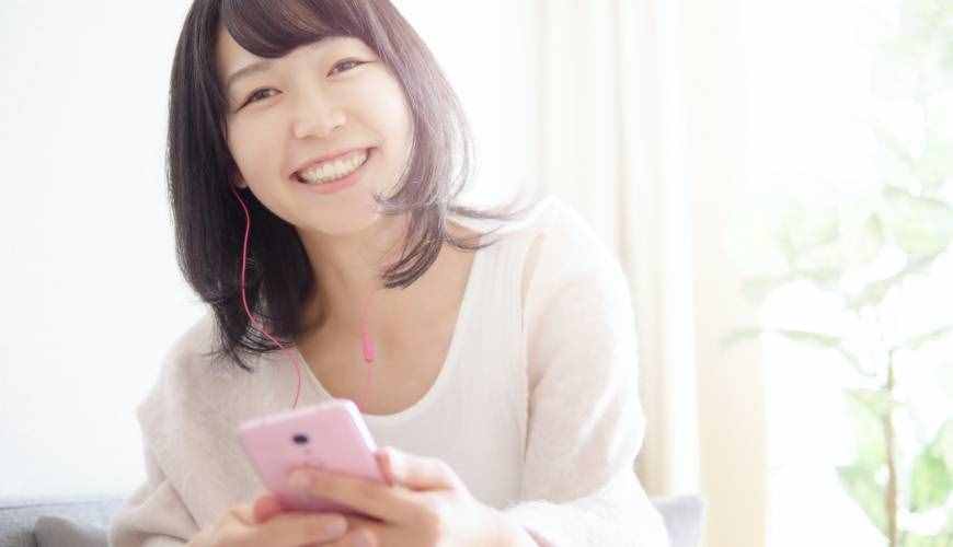 最让日本男生心动的女生是什么类型？受欢迎「女友条件」大公开