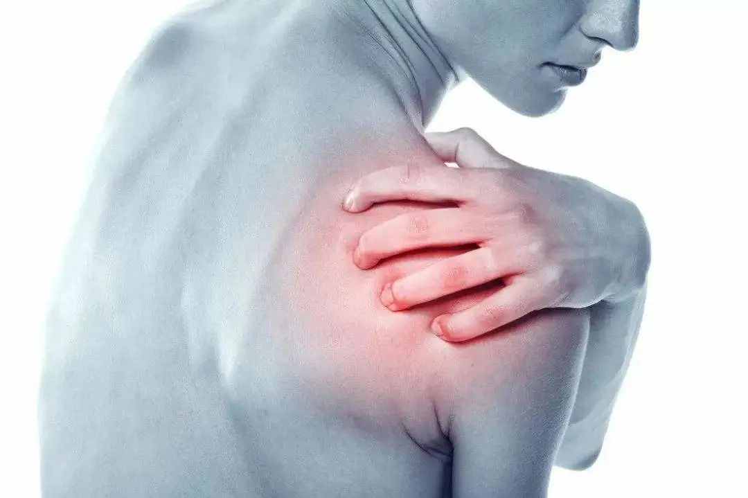 肩周炎能自愈吗？能否被根治？正遭受肩痛折磨的人，请看此文