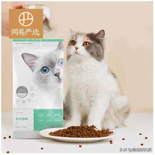 最新8款国产猫粮推荐，你知道吗？