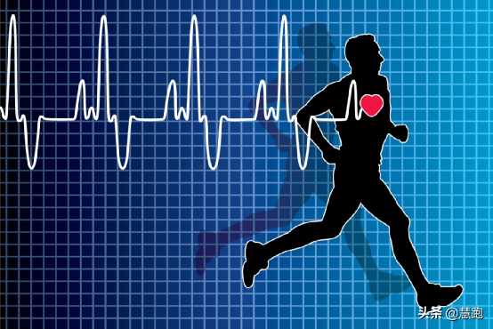 ​“板蓝根大王”心梗过世：运动可以防治哪些疾病？