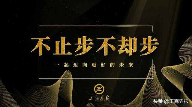 传媒公司是做什么的 网络传媒公司经营范围