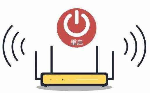 为啥密码正确，却连不上WiFi？这8招太妙了，3分钟解决