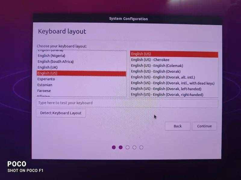 如何在树莓派 4 上安装 Ubuntu 桌面系统