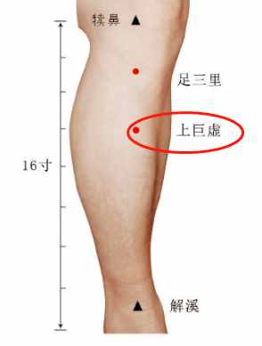 屁多、屁臭，说明身体出问题了？其实是向你发出的警告