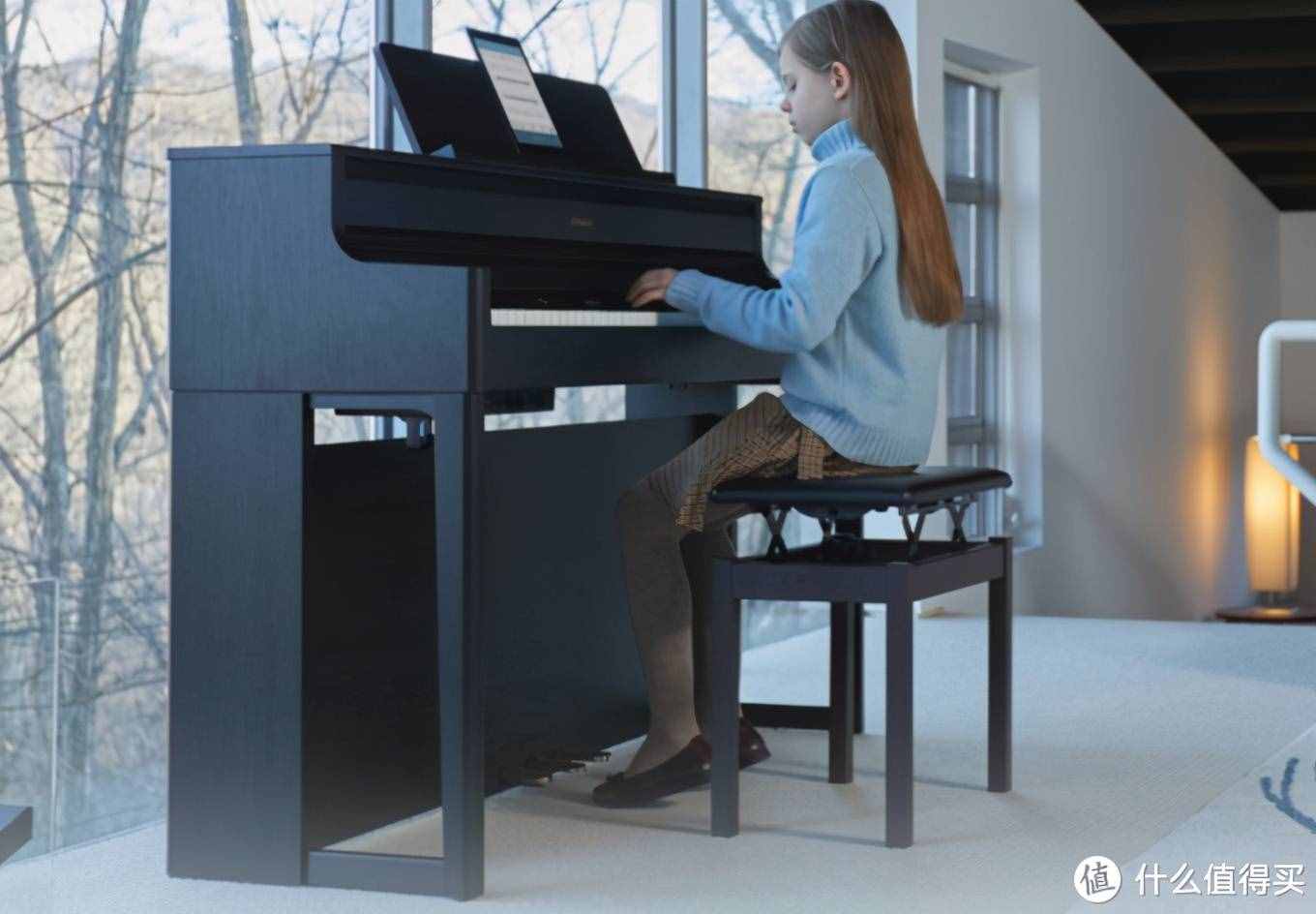 迎难而上——2020年各品牌主流电钢琴介绍与购买指南