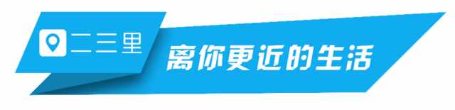 肿瘤科常说的姑息治疗是什么？癌症以外的疾病也需要姑息治疗？