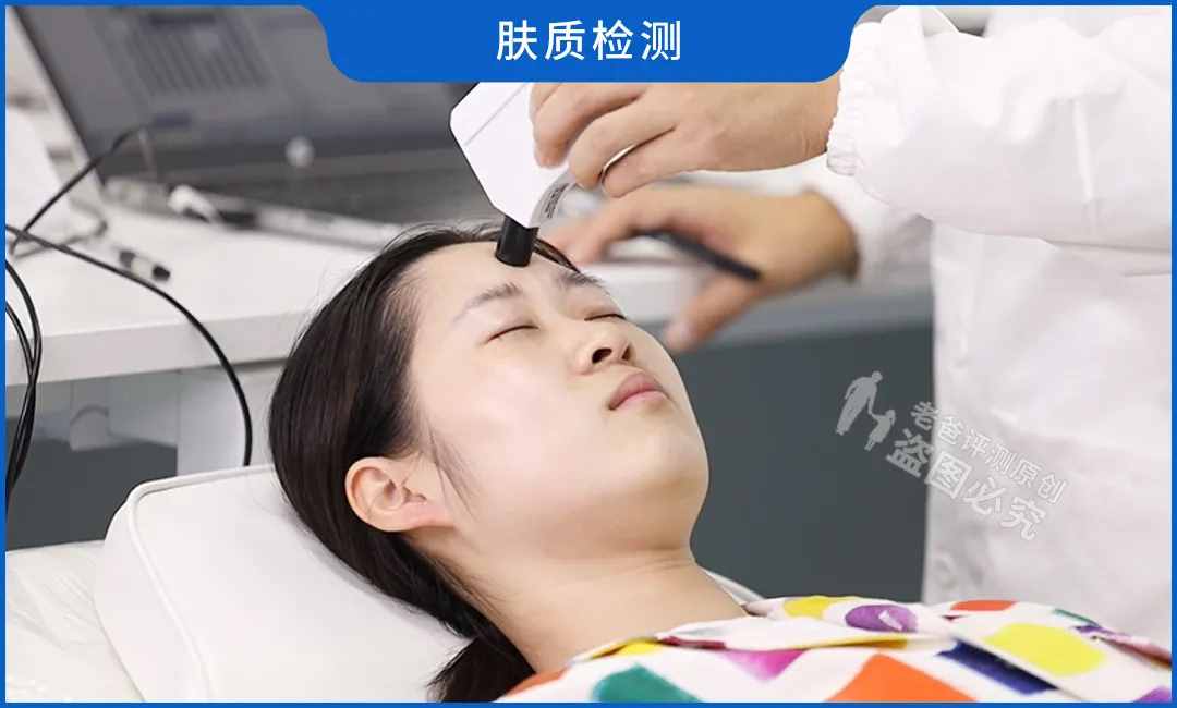 真人实测16款粉底液，从59.9元到950元，这次都测全了