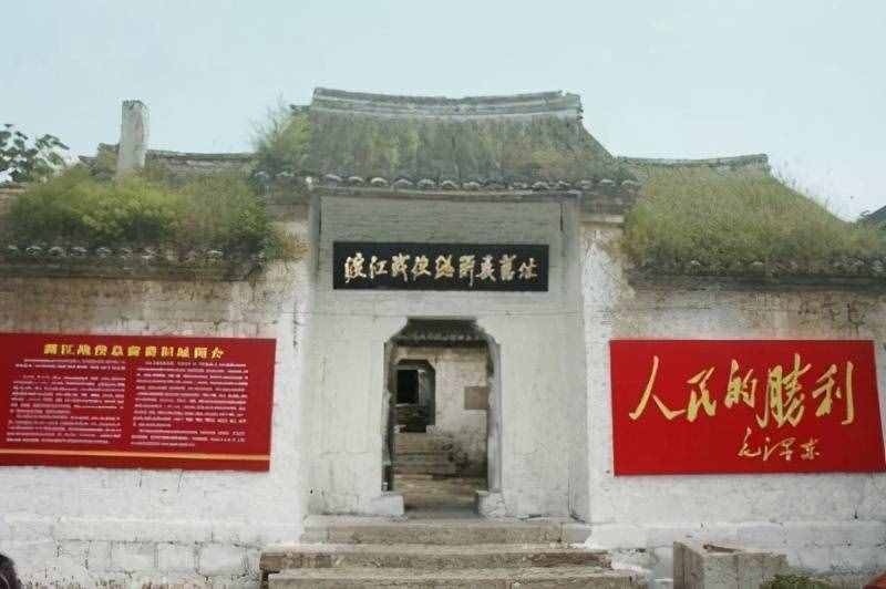 免费游徐州｜揭秘徐州这座历史文化古城，让汉文化浸润整个身心