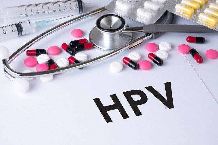 感染HPV后，身体可能会出现这3个“红色信号”，都别忽视