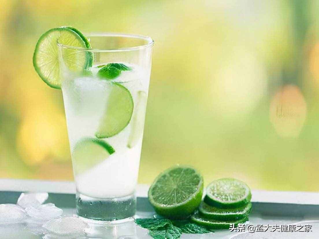 什么食物能快速解酒？蜂蜜、浓茶都不是，3个方法告诉你