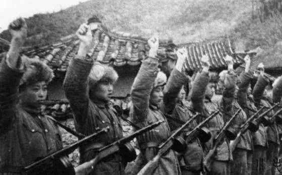 长津湖战役时，第9兵团一共下辖几个师，师长都是什么军衔