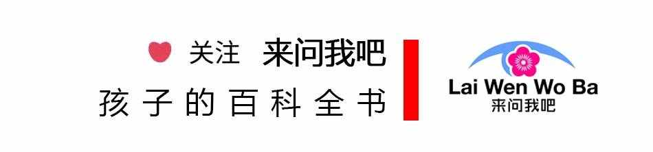 「船只专辑」为什么船能浮在水面上？