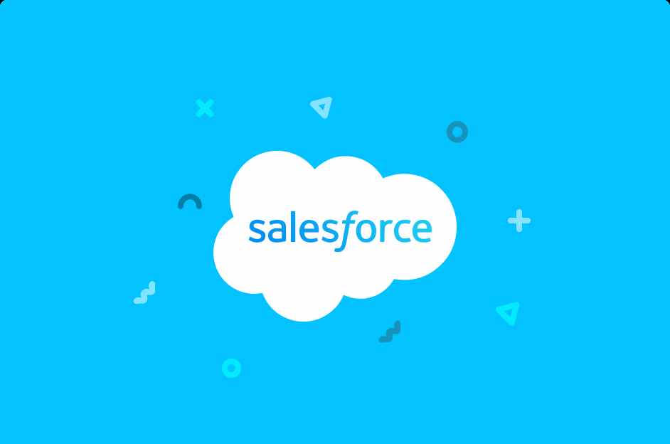 SaaS之王，Salesforce（CRM）500亿美元收入目标靠什么来实现？