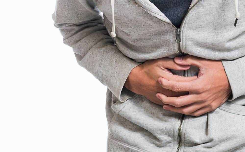 什么是胃肠功能紊乱，症状表现有哪些？